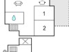 Image 19 - Floor plan