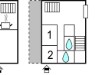 Billede 55 - Plantegning