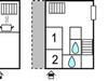 Image 55 - Floor plan