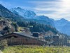 Bild 31 - Ude