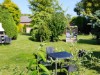 Bild 17