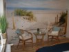 Bild 45