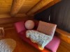 Bild 22