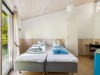 Bilde 22 - Soverom