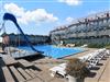 Billede 24 - Pool