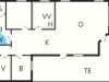 Billede 28 - Plantegning