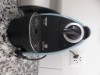 Bild 48 - Innen