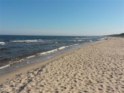 Sommerhus - 2 personer -  - Yngsjö - 29602