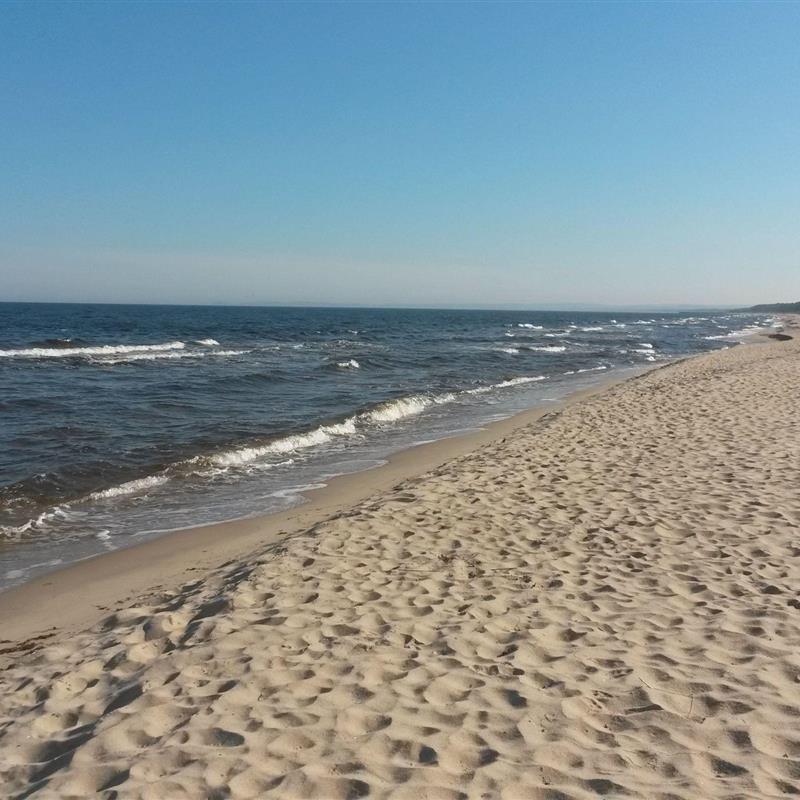 Sommerhus - 2 personer -  - Yngsjö - 29602