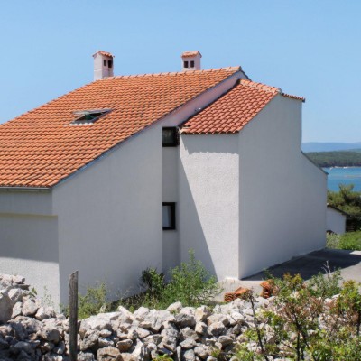 Billede 2