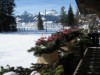 Bild 7 - Ude