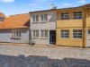 Billede 23 - Facade