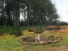 Bild 32 - Utsikt