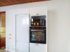 Bild 39 - Innen