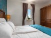 Bild 32 - Innen