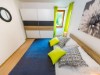 Bild 18 - Innen