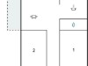 Bilde 13 - Planløsning