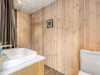Bild 15 - Badrum