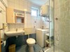 Bild 24 - Innen