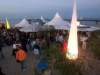 Bild 22