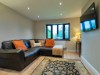 Bild 6 - Innen