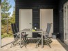 Billede 18 - Terrasse
