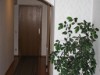 Billede 2