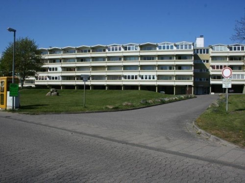 Ferieleilighet - 4 personer -  - Osterwisch 4 - - 24217 - Schönberg