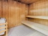 Image 32 - Sauna