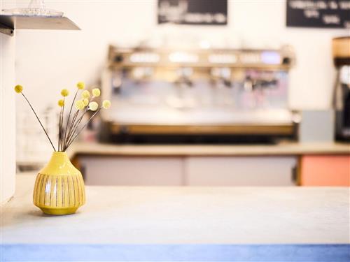 Semesterlägenhet - 6 personer -  - Platzl - 6105 - Leutasch