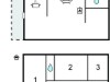 Image 40 - Floor plan