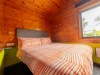 Bild 26 - Innen