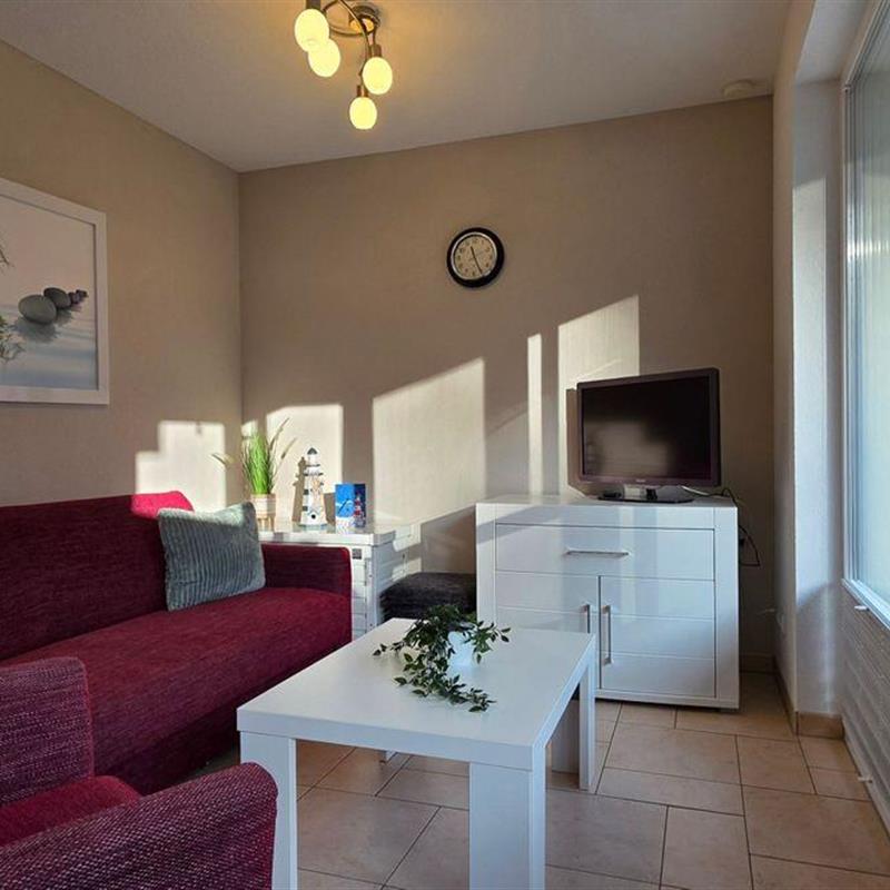 Ferielejlighed - 4 personer -  - Igelring - 18181 - Graal-Müritz