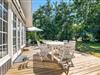 Billede 20 - Terrasse