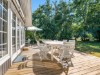 Billede 20 - Terrasse