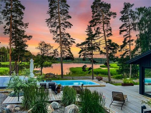 Sommerhus - 5 personer -  - Porvoo - 07360