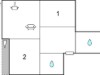 Image 9 - Floor plan