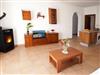 Billede 18 - Inde
