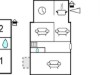 Billede 13 - Plantegning