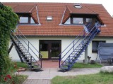 Objekt Nr.: 354-DE-19395-107