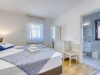 Bild 23 - Innen
