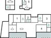 Billede 29 - Plantegning