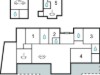 Billede 29 - Plantegning