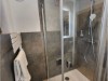 Bild 21