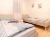 Bild 13 - Innen