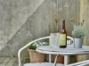 Billede 21 - Terrasse