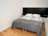 Billede 11