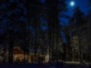 Bilde 31 - Inne