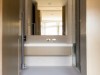 Billede 174