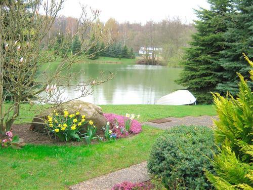 Ferielejlighed - 2 personer -  - Rothenhuse - 23743 - Cismar